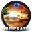 Jumpgate Evolution 3 Icon